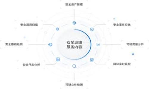 如何在TPWallet上查看K线图