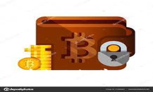 虚拟币合约对冲单全面教学:如何有效管理风险