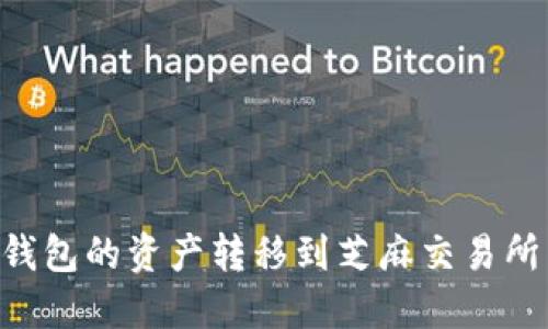 如何将TP钱包的资产转移到芝麻交易所：详细指南