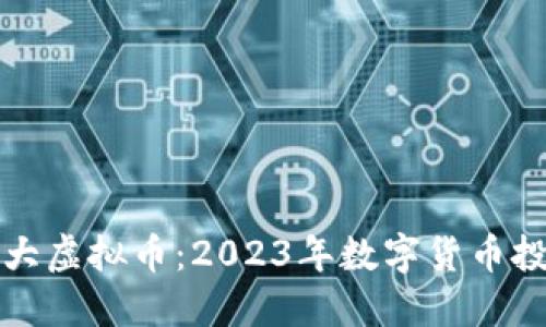 全球十大虚拟币：2023年数字货币投资指南