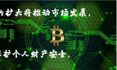   如何识别和防范虚拟币诈骗，保护投