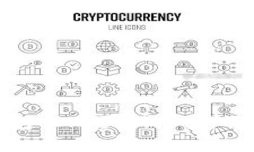 如何在TP钱包上购买新币：详细指南与技巧