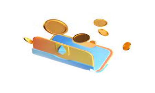 OCN虚拟币详解：投资前必知的特点与风险