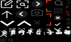 : 中国虚拟币交易网平台：全面解析与