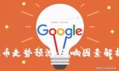 2023年虚拟币走势预测：影响因素解析