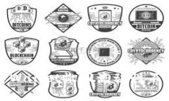 如何解决TPWallet撤回流动性不到账的问