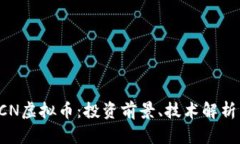 深入了解RCN虚拟币：投资前景、技术解