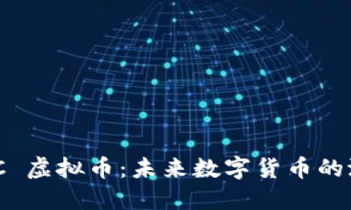 探索 GAMC 虚拟币：未来数字货币的潜力与风险