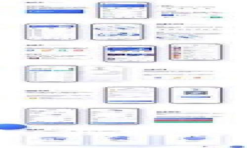 虚拟币在线钱包：你最全面的指南与推荐