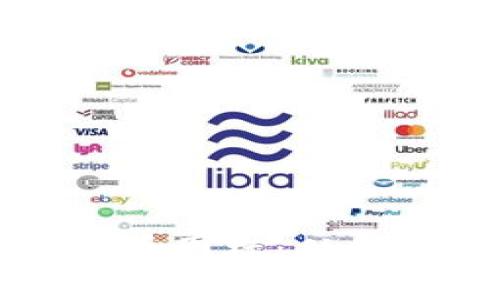 如何设计专业的虚拟币图标：从创意到实现的完整指南