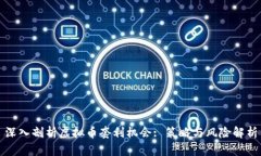 深入剖析虚拟币套利机会: 策略与风险解析