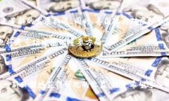   泰国虚拟币市场解析：投资、交易与