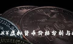 TRON（TRX）虚拟货币价格分析与投资指