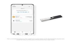 TPWallet 钱包安全性解析：你的数字资产到底属于