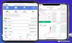 SL虚拟币：如何投资与使用，前景分析