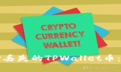 如何找回丢失的TPWallet币：全面指南