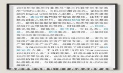虚拟币如何赚钱：新手指南与投资策略