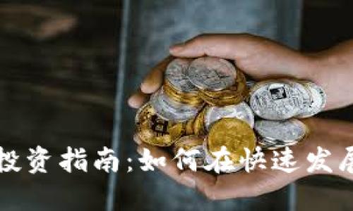 新加坡虚拟币投资指南：如何在快速发展的市场中获利