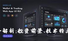 FRA虚拟币全解析：投资前景、技术特点及市场动