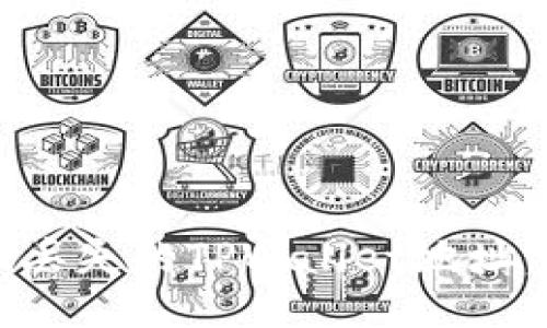 如何找回丢失的TPWallet地址：全面指南