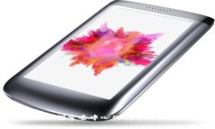 TPWallet：探索去中心化代币的潜力与应