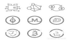 解决TPWallet浏览器打不开的常见问题与