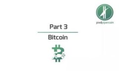 如何通过TPWallet购买合约地址新币：完