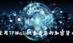 如何使用TPWallet查看您的加密货币资产