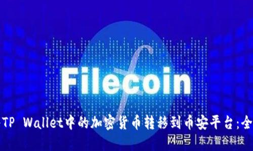 如何将TP Wallet中的加密货币转移到币安平台：全面指南