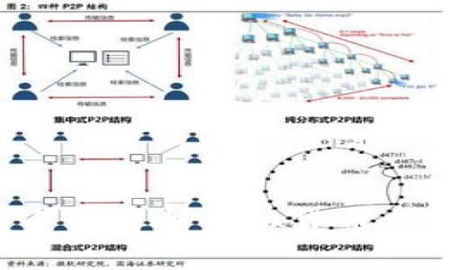 虚拟币可以换实物吗？全面解析虚拟货币兑换实物的可能性及方法