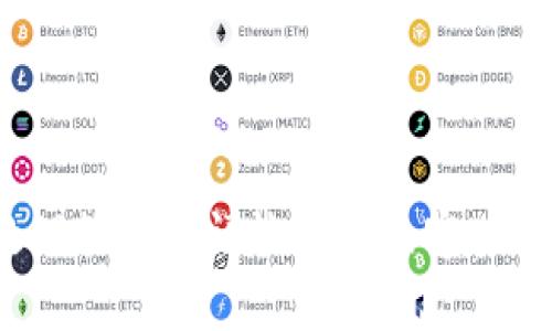 义务处理管理员请检查此内容/义务处理