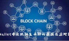 TPWallet中出现陌生币种的原因及应对策略