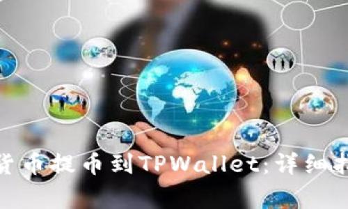 如何将ERC20货币提币到TPWallet：详细指南与注意事项