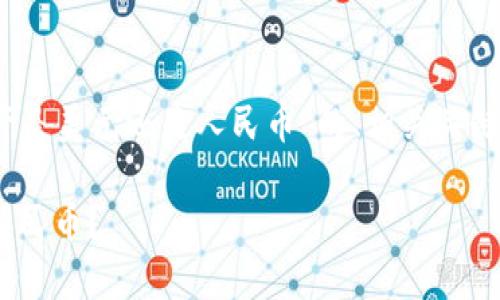 下面为您提供一个针对“tpwallet资产是美元还是人民币”的、相关关键词以及详细的内容和相关问题解答。 

tpwallet资产详细解析：是美元还是人民币？