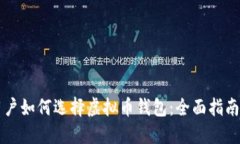 苹果用户如何选择虚拟币钱包：全面指