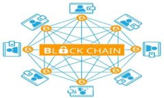 2023年最新虚拟币游戏排行及热门推荐