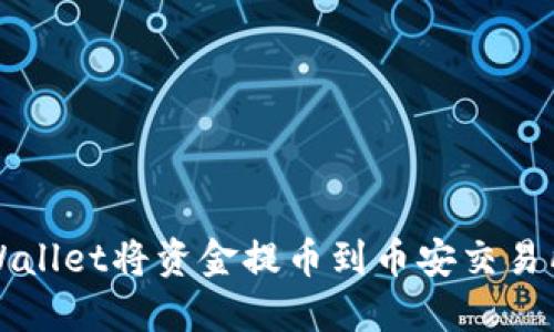 如何使用TPWallet将资金提币到币安交易所的详细指南