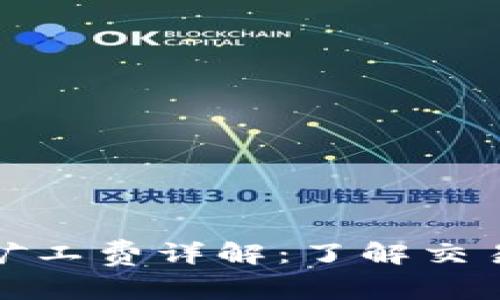 TP钱包波场矿工费详解：了解交易费用和策略