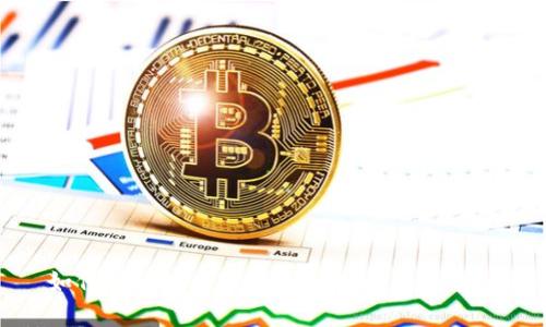 如何高效使用TPWallet购买虚拟货币