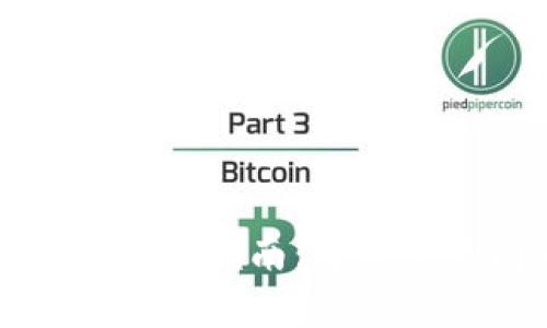 tpwallet账户异常处理指南：解决常见问题与疑难解答