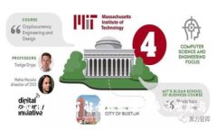 娜娜虚拟币：深入了解全球数字货币的